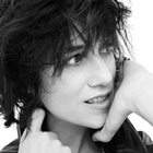 Charlotte Gainsbourg en interview
