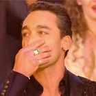 "Incroyable talent" : et le gagnant est...