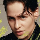 Les albums 2018 : Christine and the Queens
