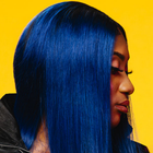 Les albums 2018 : Aya Nakamura