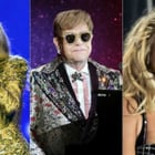 La résidence la plus rentable à Las Vegas est...