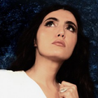 Battista Acquaviva : sa chanson pour l'Eurovision