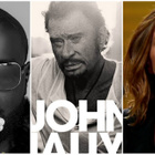 Victoires de la Musique 2019 : les grands absents