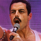 "Bohemian Rhapsody" censuré en Chine