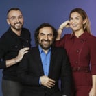 "Destination Eurovision" : le jury se confie