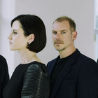The Cranberries : une lettre et un nouveau titre