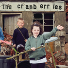 The Cranberries dévoile "In the End"