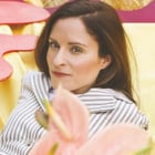 PhilipElise : "Madame la paix" pour l'Eurovision