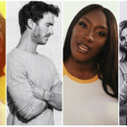 Victoires de la Musique : votez pour la chanson !
