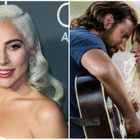 Oscars 2019 : Lady Gaga nommée !