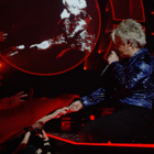 Indochine : la dernière du "13 Tour" à Lille