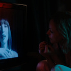 Ex:Re : le clip (magnifique) de "The Dazzler"