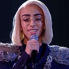 Bilal Hassani au coeur d'une polémique
