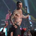 Maroon 5 au Super Bowl : la polémique