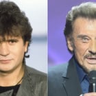 Un tube de Balavoine destiné à Johnny