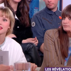 Clara Luciani et Angèle dénoncent le sexisme
