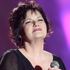 Maurane reprend "Une île" de Brel