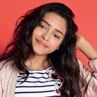 Une ex-Kids United dans "Je suis une célébrité..."