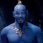 "Aladdin" : la bande-annonce !