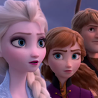 "La reine des neiges 2" : la bande-annonce !