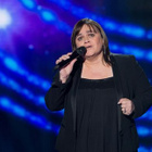 "The Voice" : Lisa Angell séduit les coachs
