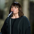 Lisa Angell raconte l'après Eurovision