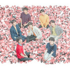 BTS en concert au Stade de France