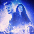 M. Pokora tease son nouveau single