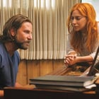 "A Star Is Born" : 200.000 ventes !