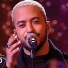 Slimane reprend "Je te promets" de Johnny