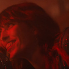 Lou Doillon fait la fête avec "Too Much"