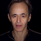 JJ Goldman : une tenue pour les hôpitaux