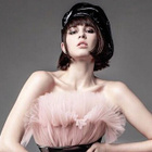 La candidate de l'Ukraine se retire de l'Eurovision