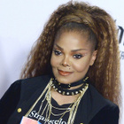 Janet Jackson en résidence à Las Vegas