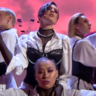 Eurovision 2019 : l'Ukraine se retire