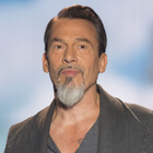 Florent Pagny : un nouvel album au mois d'avril