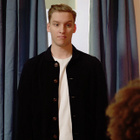George Ezra : le clip de "Pretty Shining People"