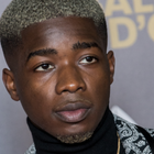 Que risque MHD à l'issue de son procès ?