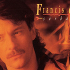 Francis Cabrel raconte l'album "Sarbacane"