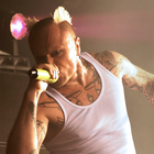 Keith Flint : les causes de sa mort révélées