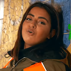 Marwa Loud annonce son deuxième album