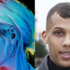 Dido veut faire un duo avec Stromae