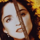 Histoire d'un tube : "Like a Prayer"