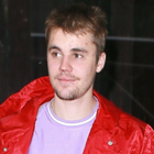 Justin Bieber se confie sur sa dépression