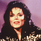 Michael Jackson : son garde du corps s'exprime