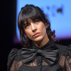 Nolwenn Leroy coach dans "The Voice" ?