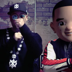 Daddy Yankee et Snow cartonnent "Con Calma"