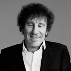 Alain Souchon part en tournée