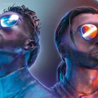 L'album de PNL leake, la tracklist dévoilée