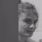 Maëlle : écoutez un 1er extrait de son single